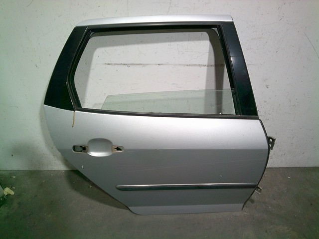 Drzwi tylne prawe 9008N3 PEUGEOT