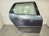 Drzwi tylne prawe 9008N3 PEUGEOT