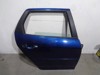 Drzwi tylne prawe 9008N3 PEUGEOT