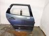 Drzwi tylne prawe 9008N3 PEUGEOT