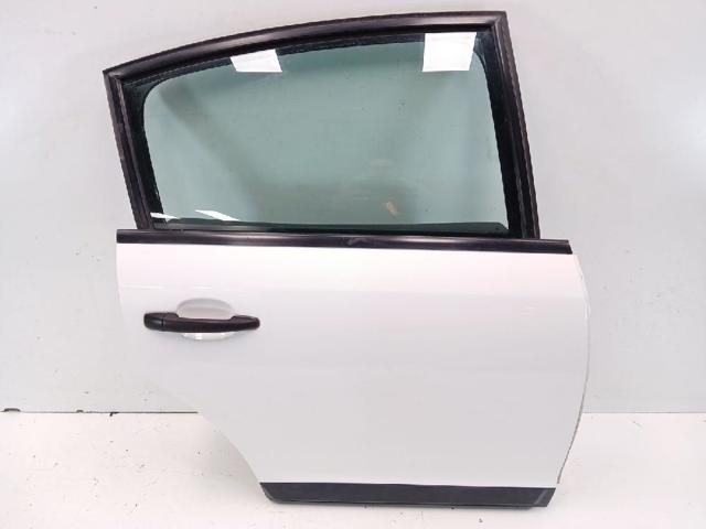 Drzwi tylne prawe 9008N4 PEUGEOT