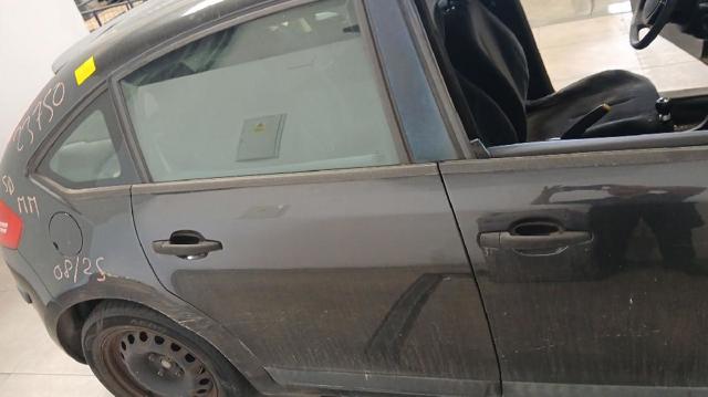 Drzwi tylne prawe 9008N4 PEUGEOT