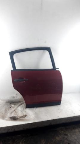 Drzwi tylne prawe 9008N4 PEUGEOT