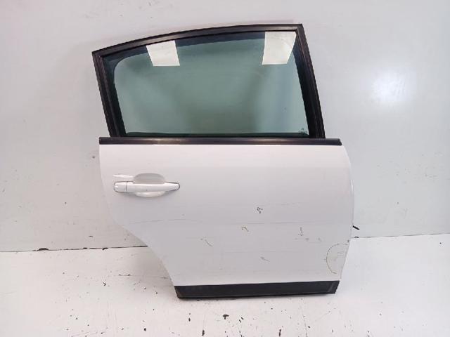 Drzwi tylne prawe 9008N4 PEUGEOT