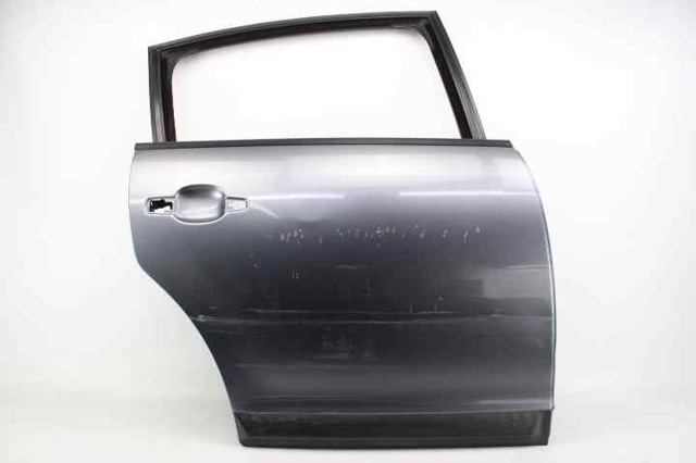Drzwi tylne prawe 9008N4 PEUGEOT