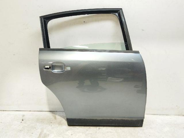 Drzwi tylne prawe 9008N4 PEUGEOT