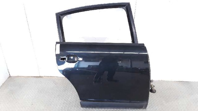 Drzwi tylne prawe 9008N4 PEUGEOT