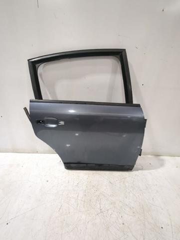Drzwi tylne prawe 9008N4 PEUGEOT