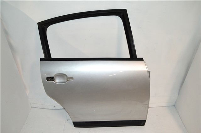 Drzwi tylne prawe 9008N4 PEUGEOT