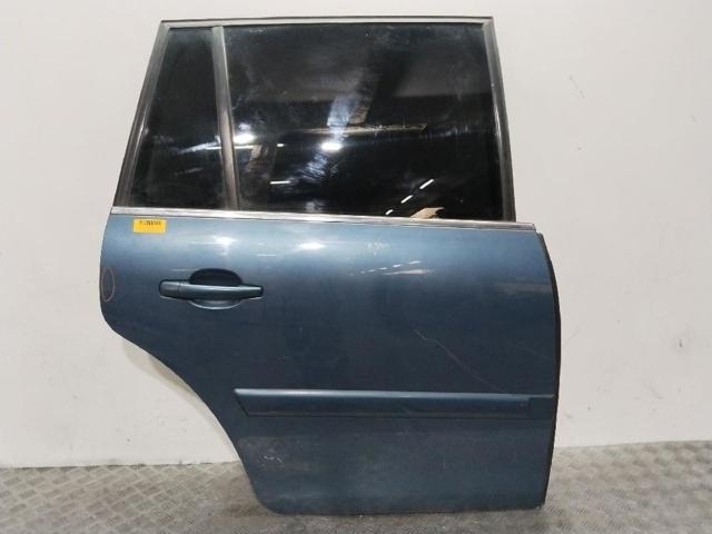 Drzwi tylne prawe 9008P6 PEUGEOT