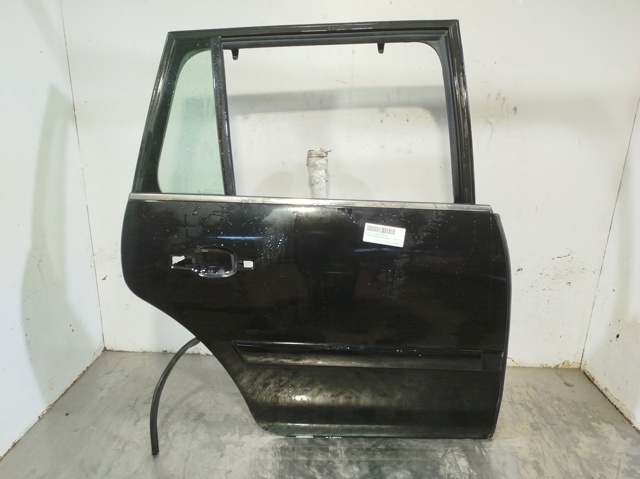 Drzwi tylne prawe 9008P6 PEUGEOT