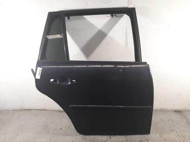 Drzwi tylne prawe 9008P6 PEUGEOT