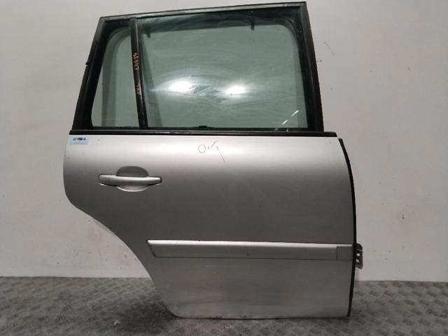 Drzwi tylne prawe 9008P6 PEUGEOT