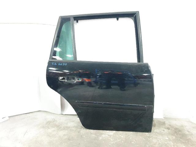 Drzwi tylne prawe 9008P6 PEUGEOT