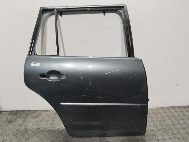 Drzwi tylne prawe 9008P6 PEUGEOT