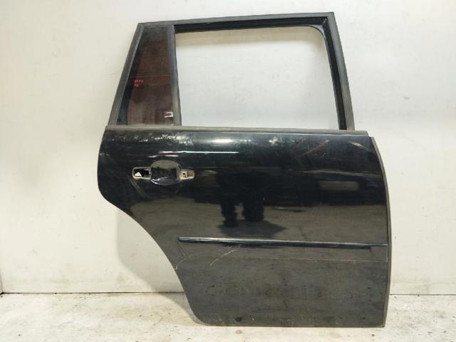 Drzwi tylne prawe 9008P6 PEUGEOT