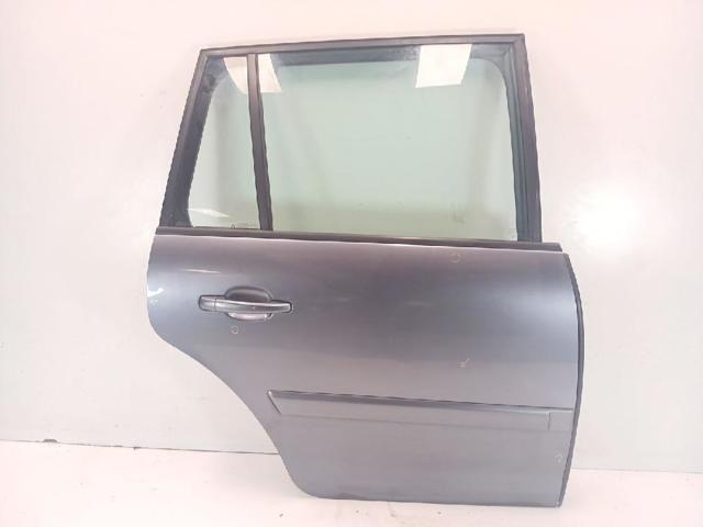 Drzwi tylne prawe 9008P6 PEUGEOT