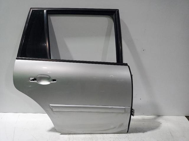 Drzwi tylne prawe 9008P6 PEUGEOT