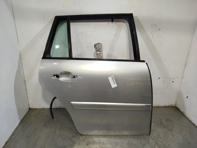 Drzwi tylne prawe 9008P6 PEUGEOT