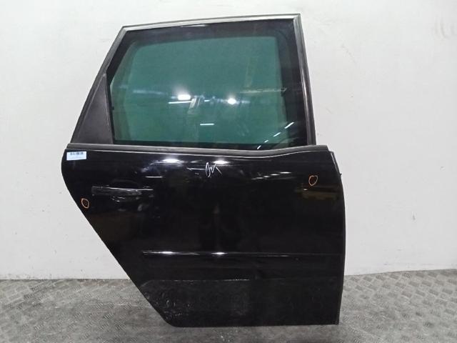 Drzwi tylne prawe 9008P7 PEUGEOT
