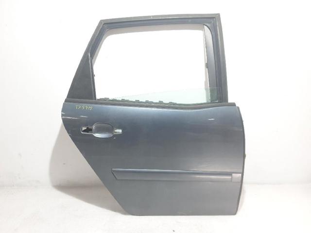 Drzwi tylne prawe 9008P7 PEUGEOT