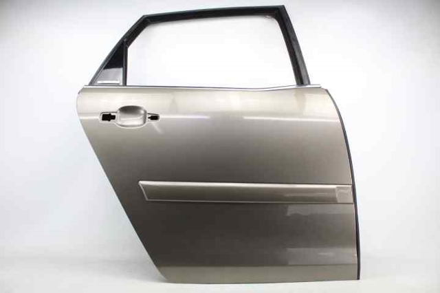 Drzwi tylne prawe 9008P7 PEUGEOT