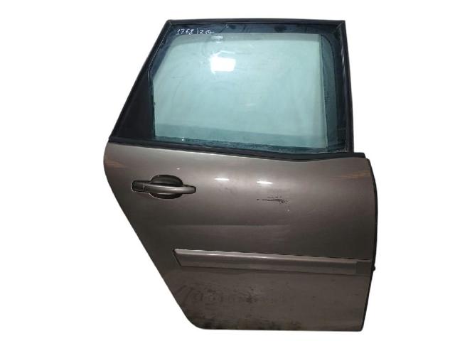 Drzwi tylne prawe 9008P7 PEUGEOT
