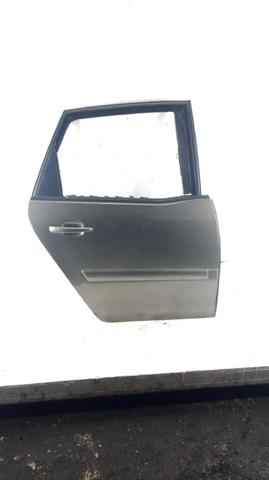 Drzwi tylne prawe 9008P7 PEUGEOT