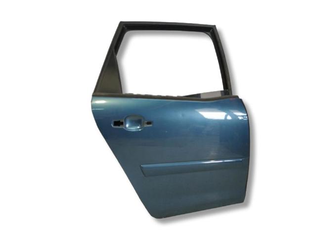 Drzwi tylne prawe 9008P7 PEUGEOT