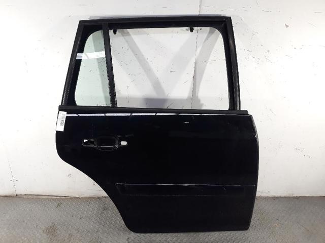 Drzwi tylne prawe 9008P7 PEUGEOT