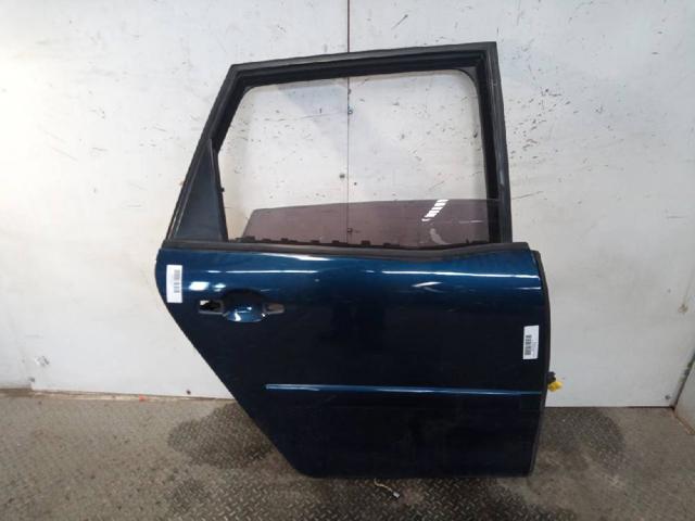 Drzwi tylne prawe 9008P7 PEUGEOT