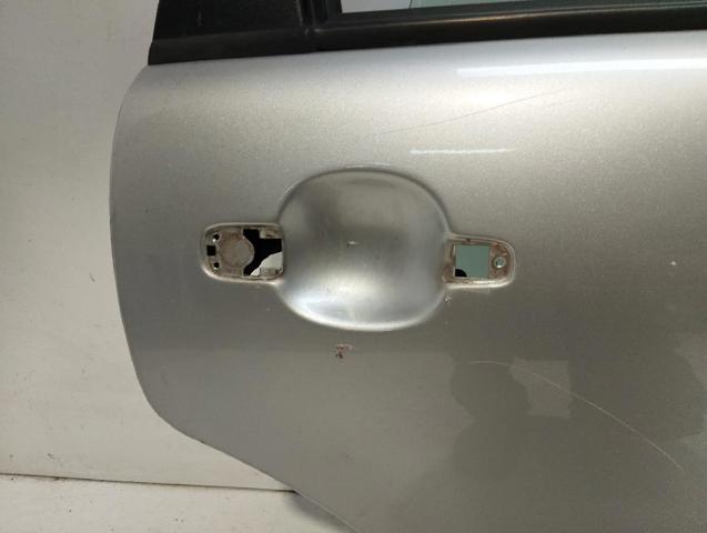 Drzwi tylne prawe 9008Q5 PEUGEOT