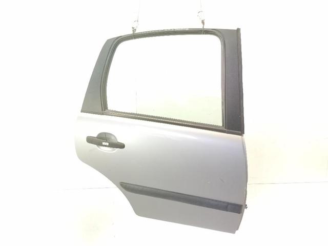 Drzwi tylne prawe 9008Q5 PEUGEOT