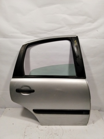 Drzwi tylne prawe 9008Q5 PEUGEOT