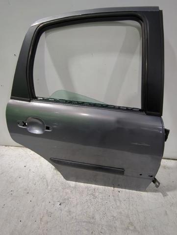 Drzwi tylne prawe 9008Q5 PEUGEOT
