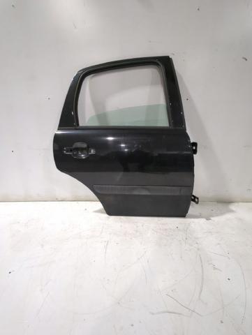 Drzwi tylne prawe 9008Q5 PEUGEOT