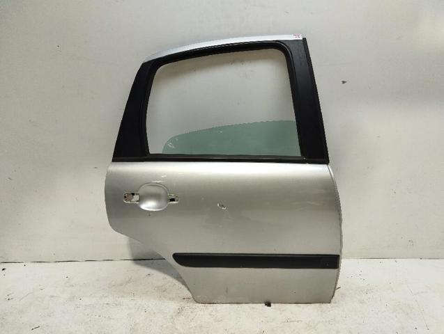 Drzwi tylne prawe 9008Q5 PEUGEOT