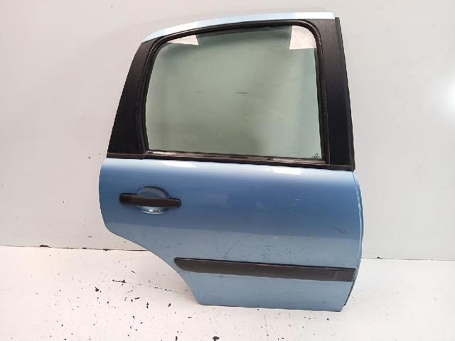 Drzwi tylne prawe 9008Q5 PEUGEOT