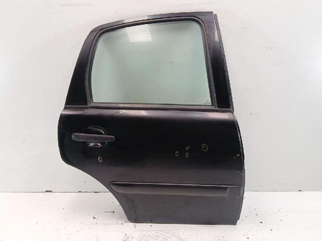 Drzwi tylne prawe 9008Q5 PEUGEOT
