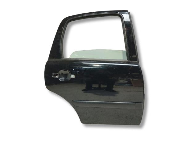 Drzwi tylne prawe 9008Q5 PEUGEOT