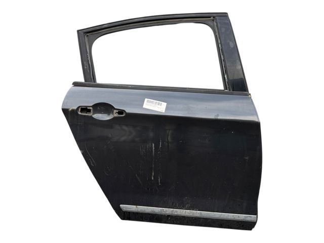 Drzwi tylne prawe 9008R8 PEUGEOT