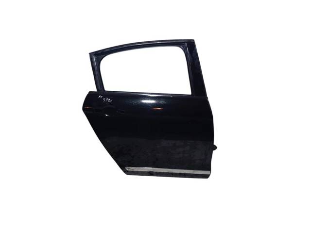 Drzwi tylne prawe 9008R8 PEUGEOT