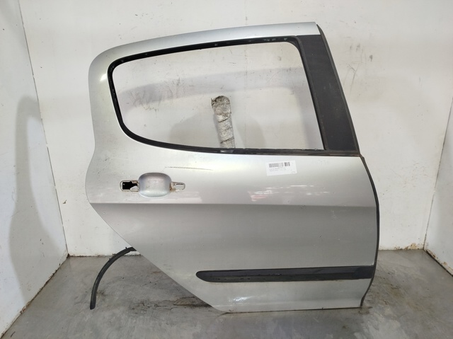Drzwi tylne prawe 9008S1 PEUGEOT
