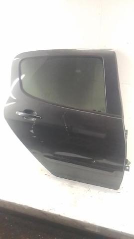 Drzwi tylne prawe 9008S1 PEUGEOT