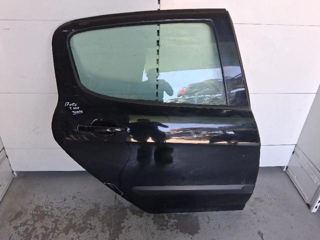 9008S1 Peugeot/Citroen