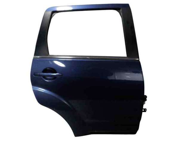  do Citroen C-Crosser  (EP)