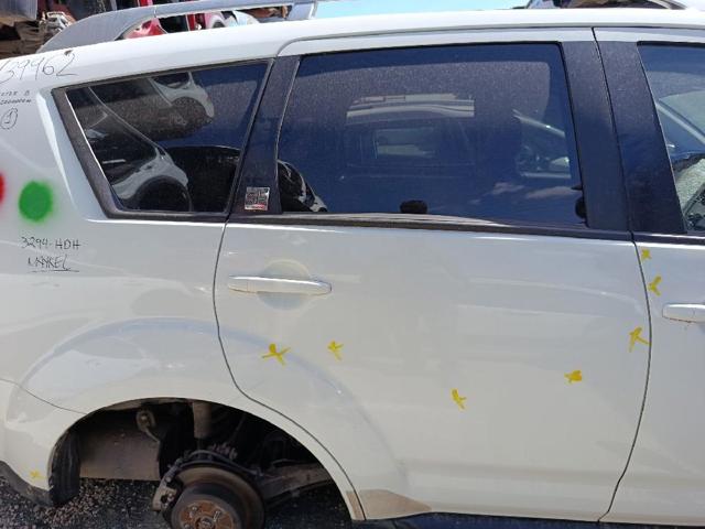 Cena części  C-Crosser  SUV