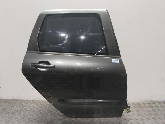 9008T0 Peugeot/Citroen