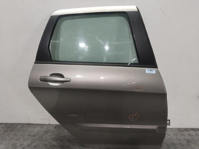 9008T0 Peugeot/Citroen