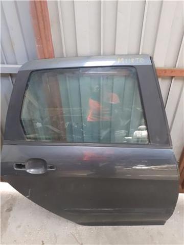 9008T0 Peugeot/Citroen
